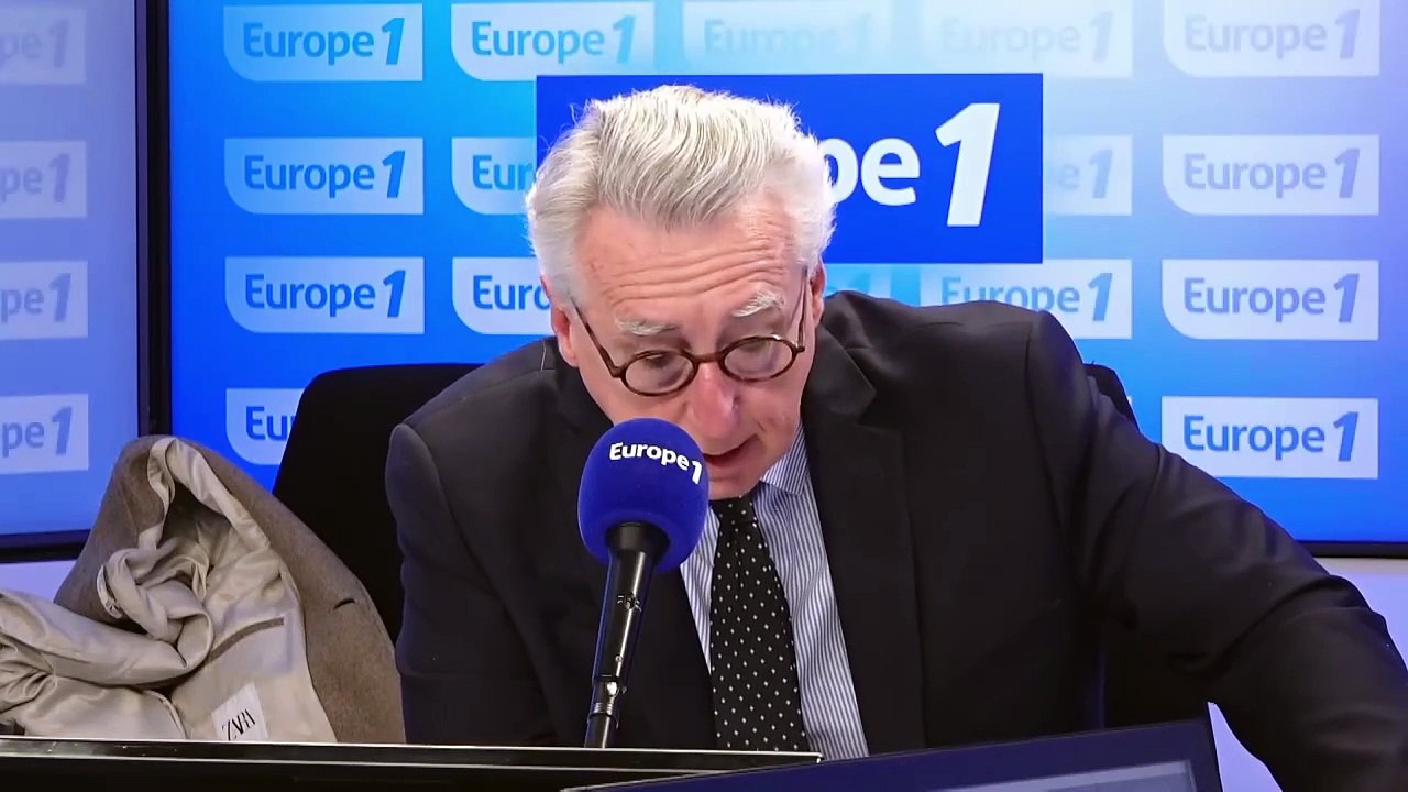 Bricoler avec les mauvais Houthis