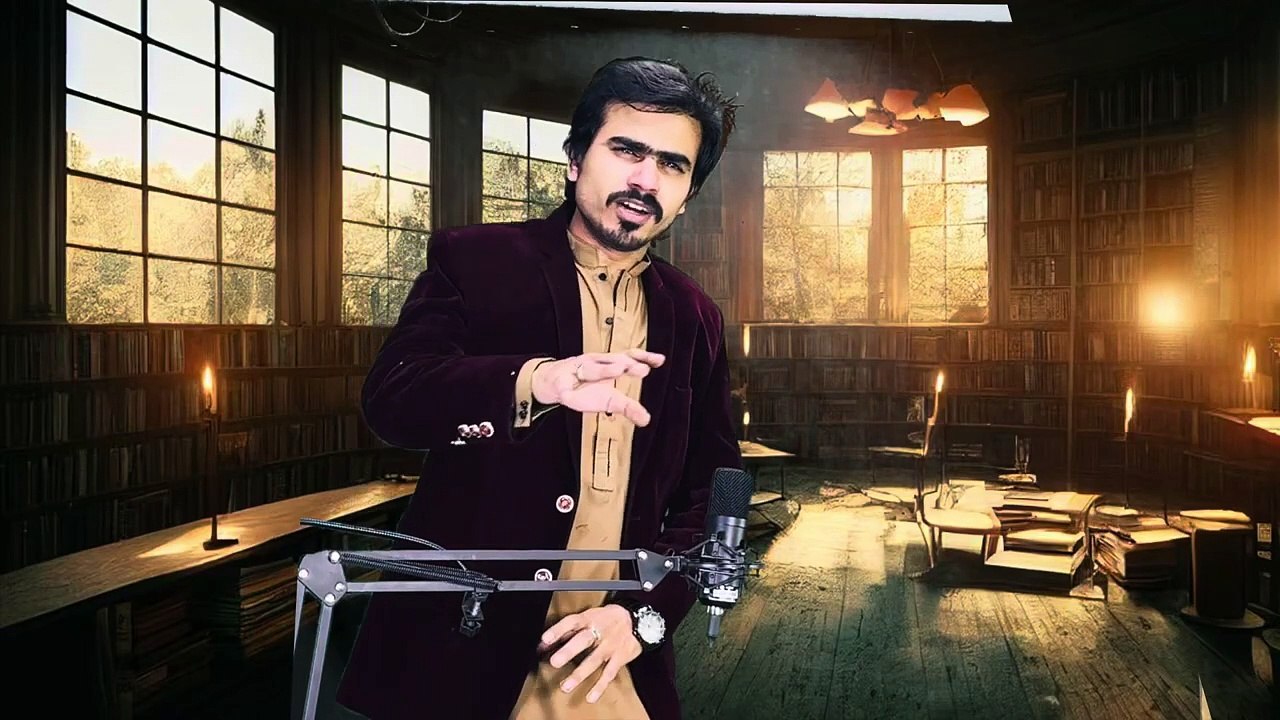 How to Work with Society? | Building Strong Community Connections