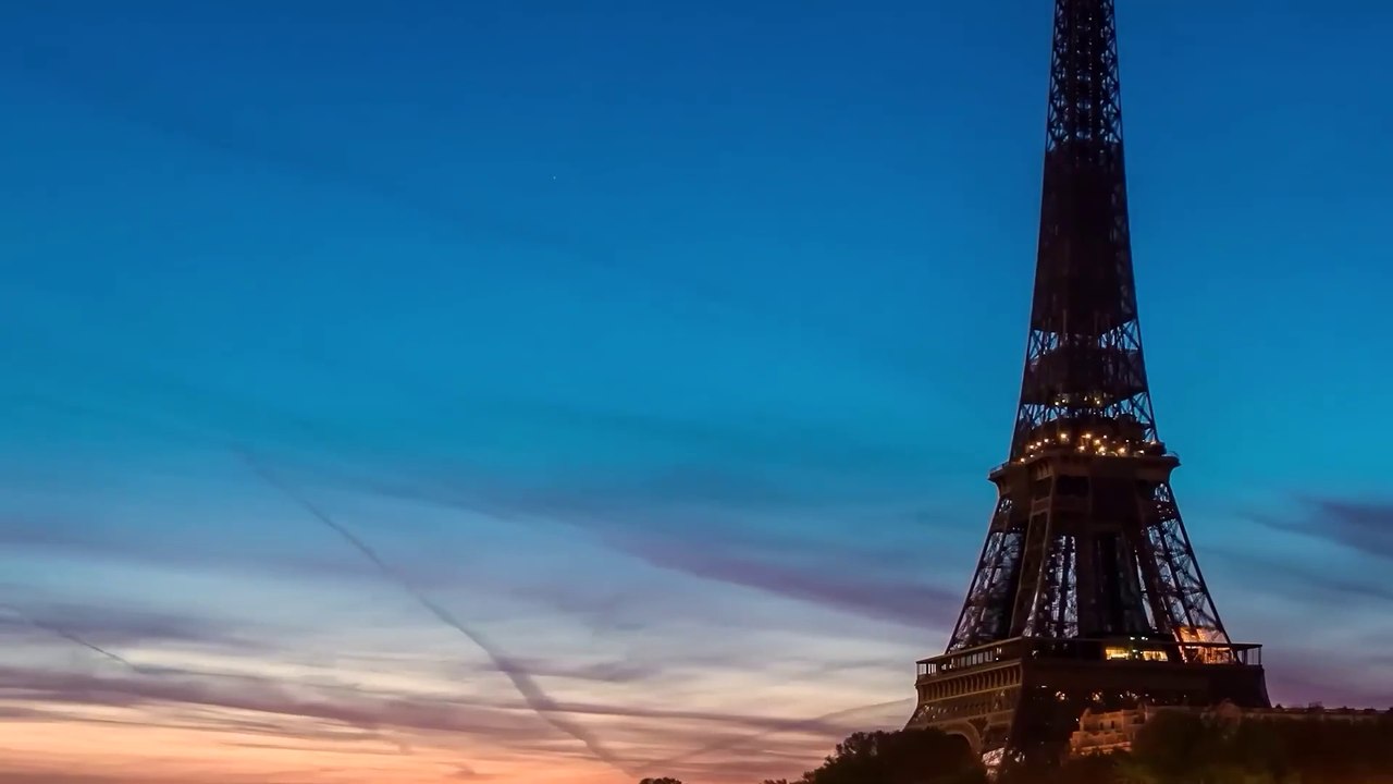 Modern Talking, Sandra, ABBA, Bad Boys Blue, C.C. Catch - Best Disco Dance Songs of 70 80 90 Legends