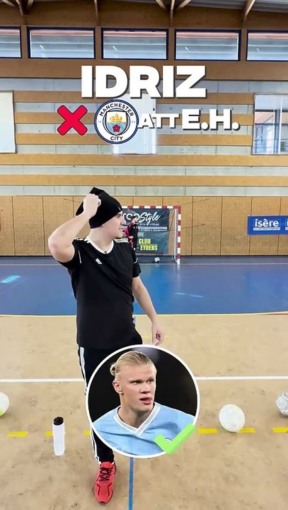 Devine le Joueur ! 🕵️‍♀️