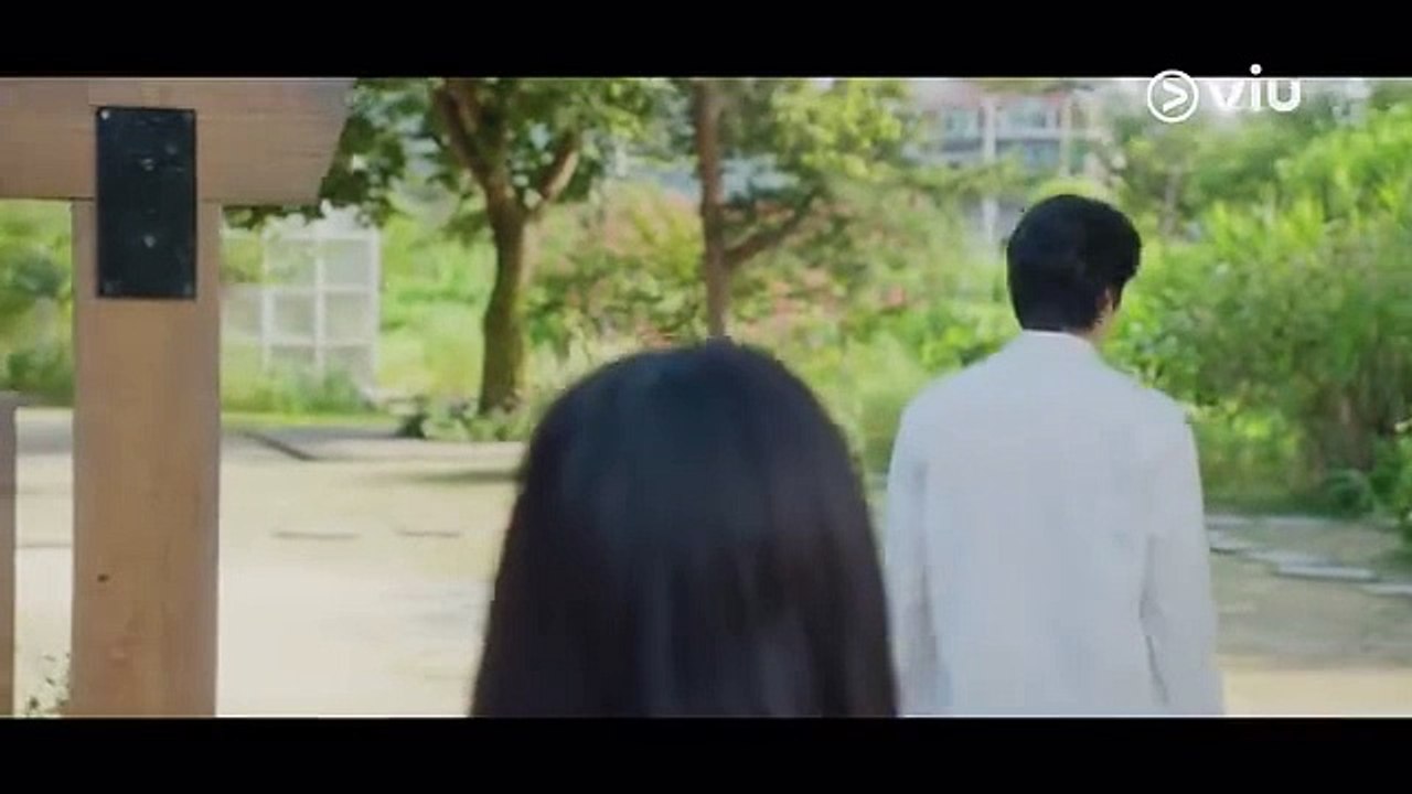 Brewing Love Ep 4 - Eng Sub