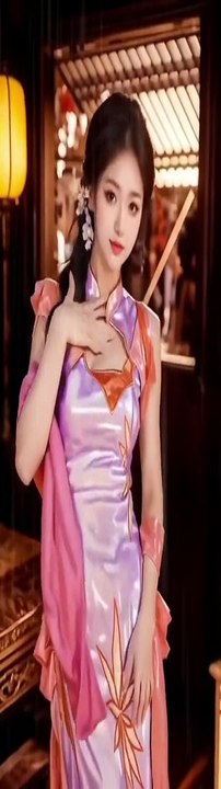 Beautiful & Gentle Moments of Girls - Episode 66 | Stars & Beauties