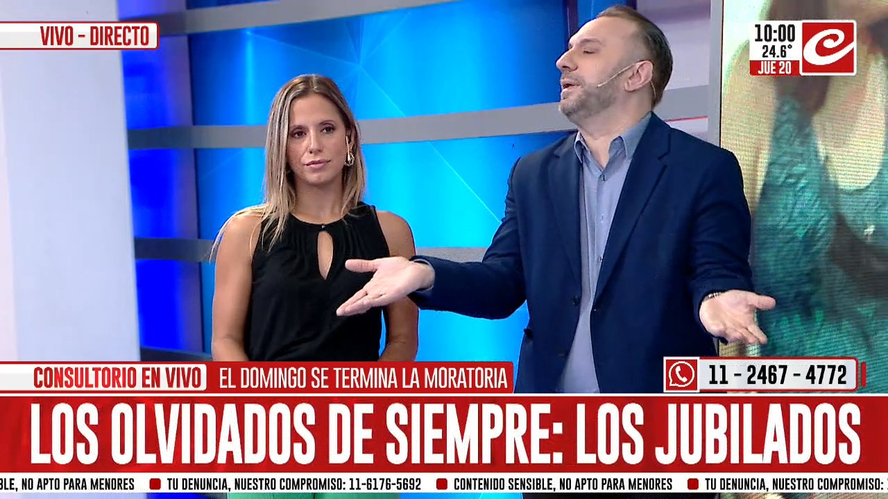 Chiche 2025 (20/3/2025)