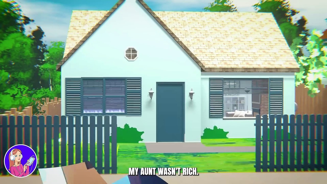 I’m the Most Flexible SuperModel