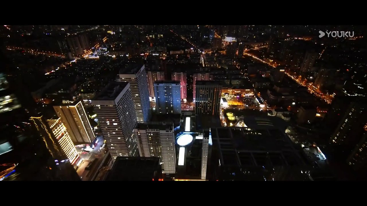 【挚爱游戏 Game of True Love】首发预告：💕禁忌游戏，一触即发！  | 何瑞贤 / 樊治欣 | 爱情片 | 优酷华语剧场