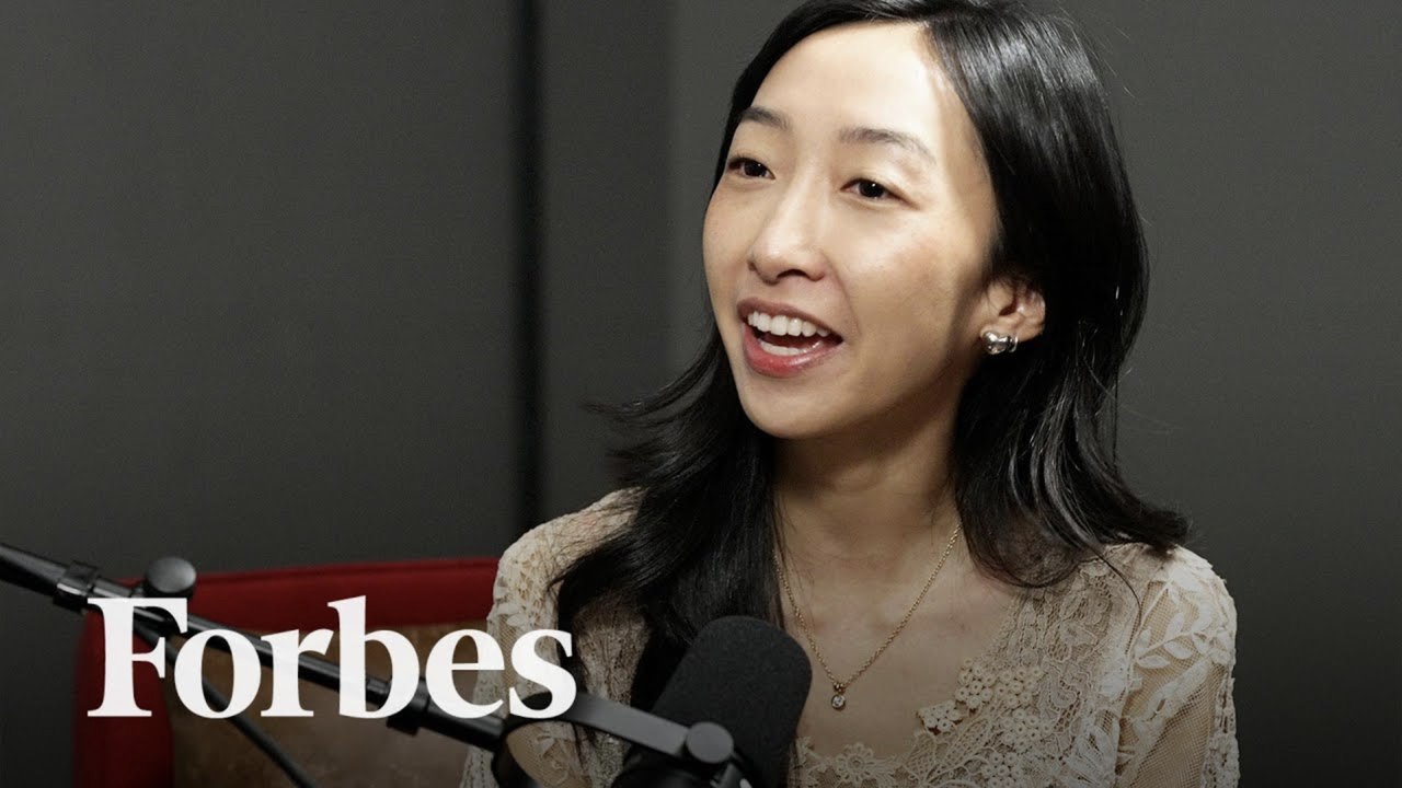 This AI Executive Outlines The Biggest Policy Threats To AI And How To Develop Empathic AI