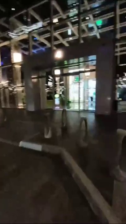 World Best desert ! Dubai desert