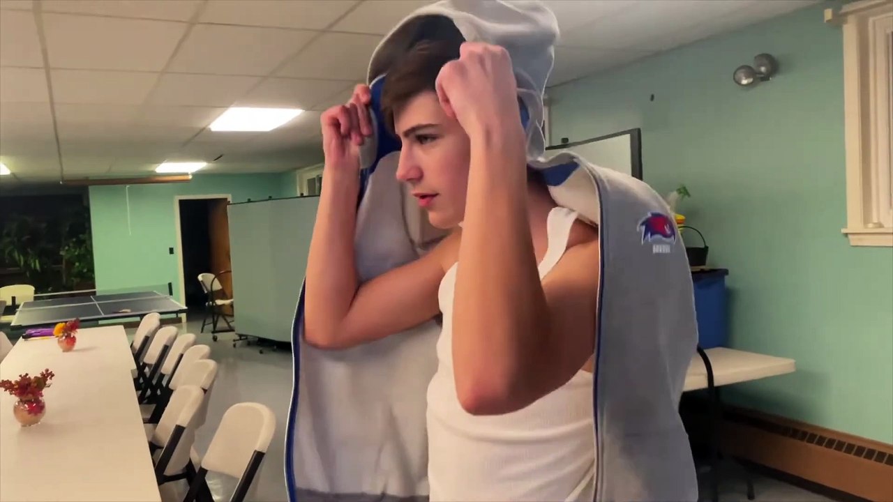 The Sniper : New Revenge | movie | 2021 | Official Trailer