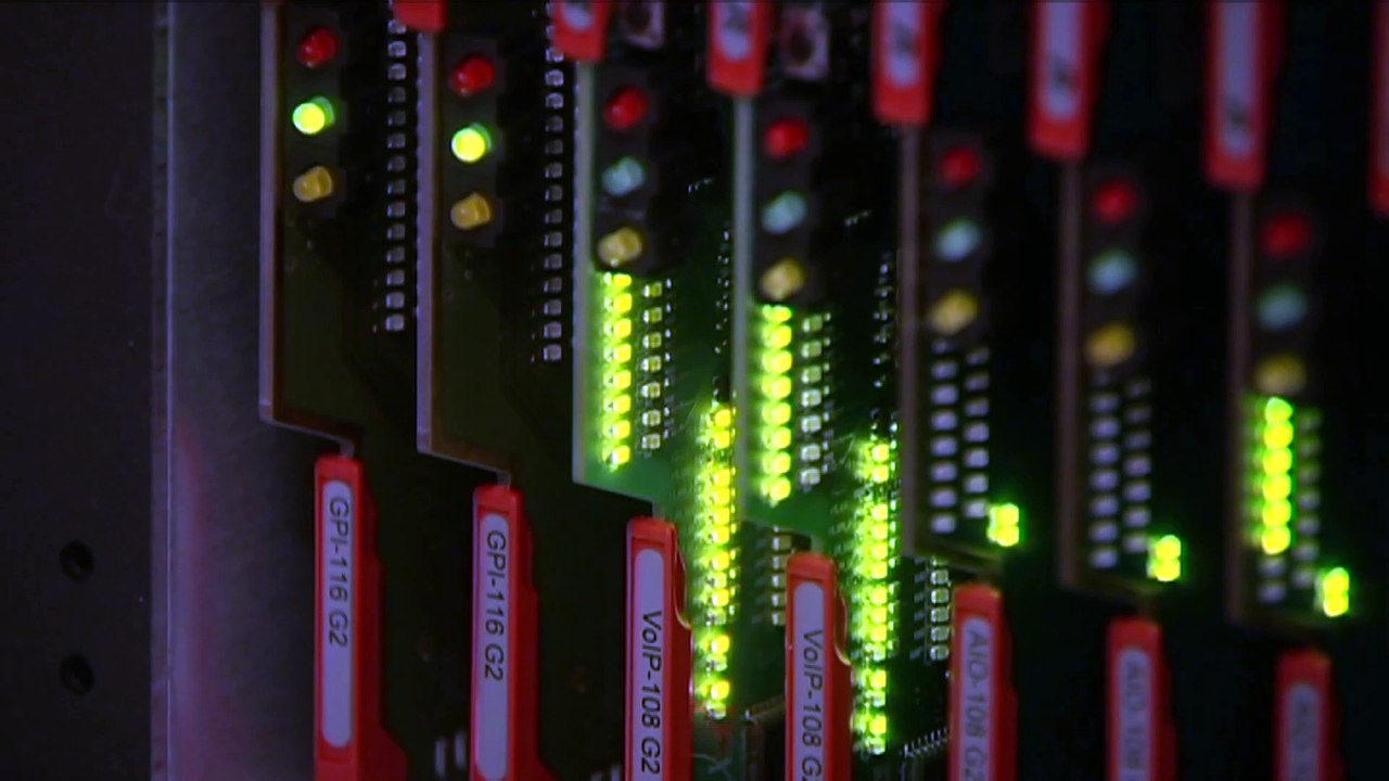 Notre Dame uni students say outage creating enrolment, graduation, assignment mayhem