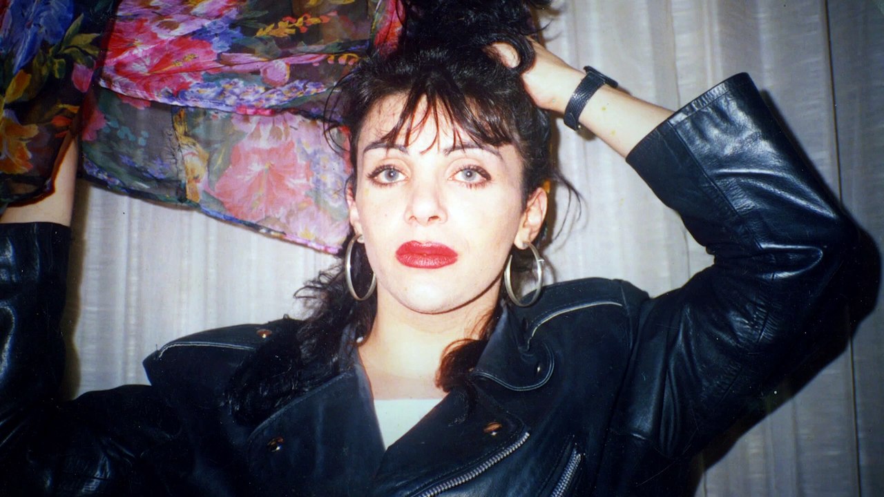 Álbum de familia - Tráiler