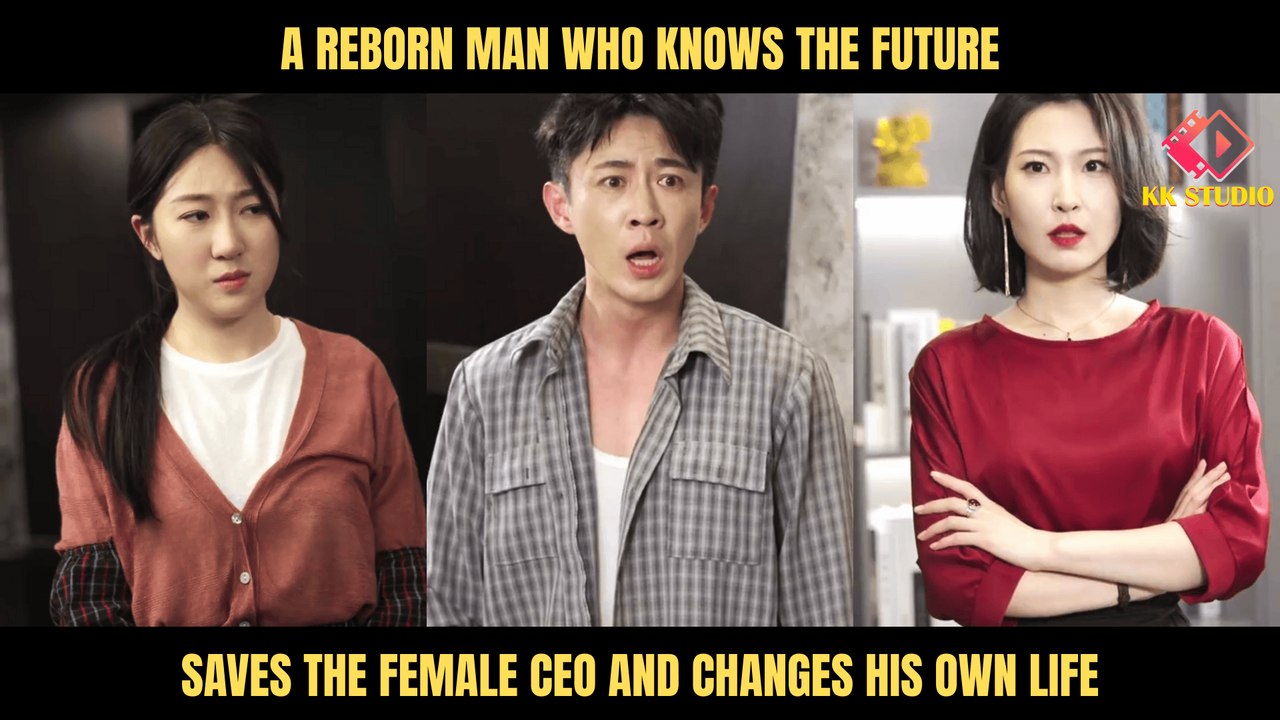 Twisted Fate Full Eposides