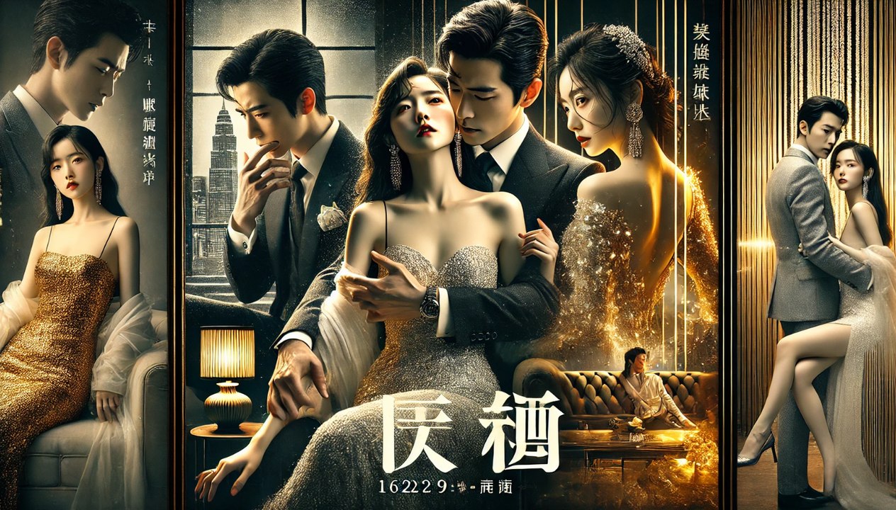 Crash Into Devotion Billionaire