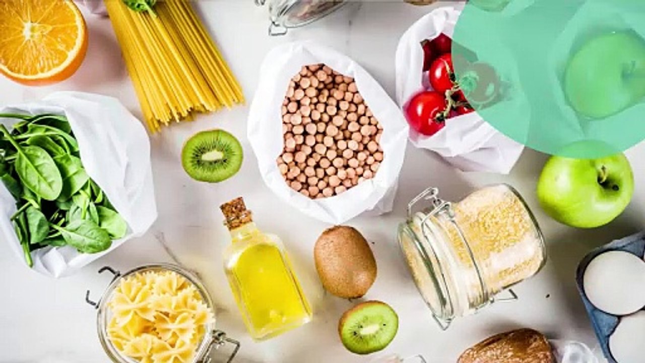 Brochettes de poulet (Yakitori)