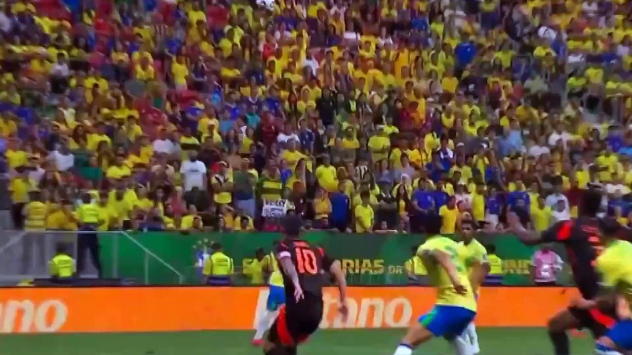 Davinson Sanchez yürekleri ağza getirdi!