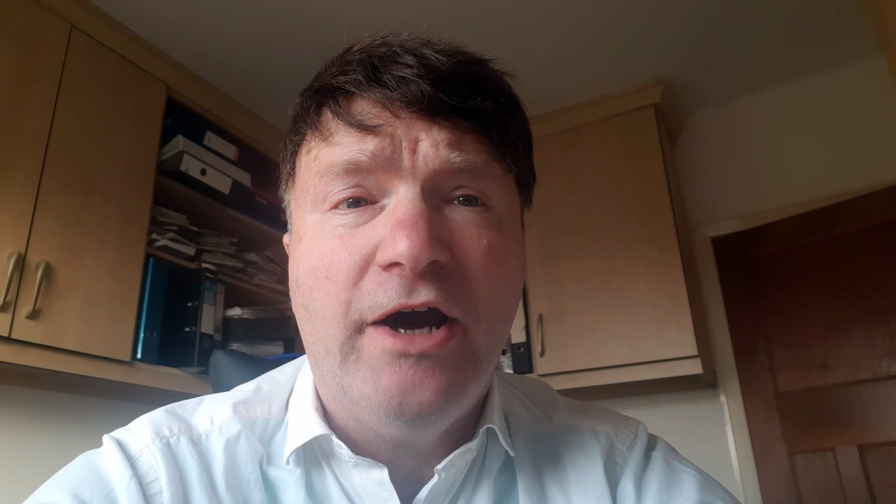 Heathrow closed all day following electrical substation fire as 1,300 flights affected