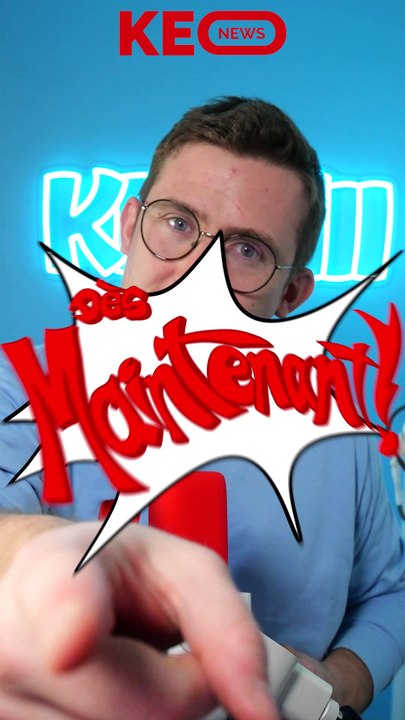 BYILHAN PERCE A L'INTERNATIONAL AVEC SON STREAM ANNIVERSAIRE