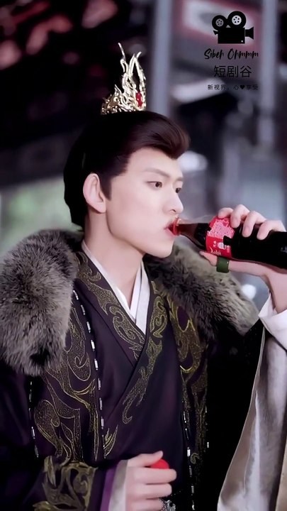 萌宝来袭皇家小福星＆天降萌娃带着神鼎救爹地