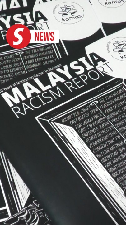 Any form of discrimination to destroy unity should not exist, says National Unity Minister