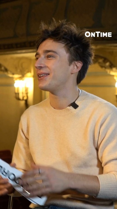 D’accord pas d’accord avec Axel Auriant