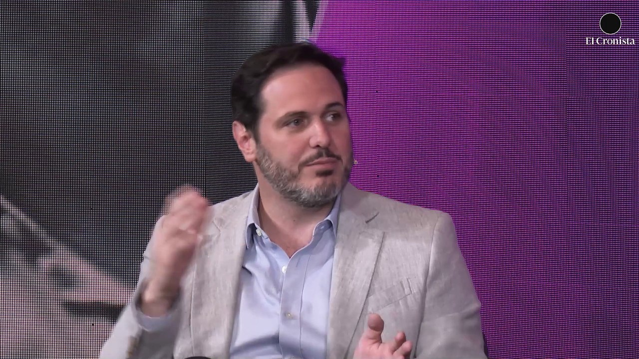 #RealEstate | Financiamiento