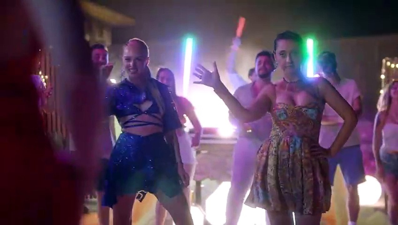 Gelin Takımı - Komedi Dolu Yerli Film (2024) 🎞️