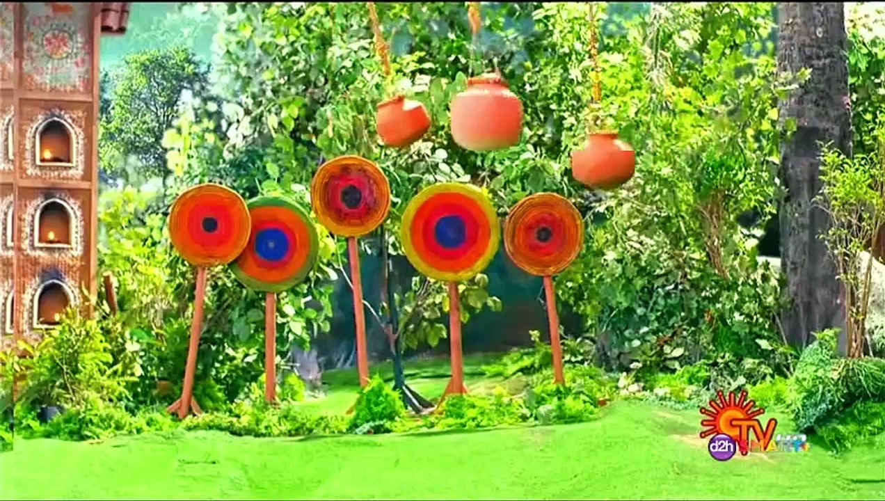 Ramayanam 21-03-2025 Sun tv Serial--Serials in Tamil