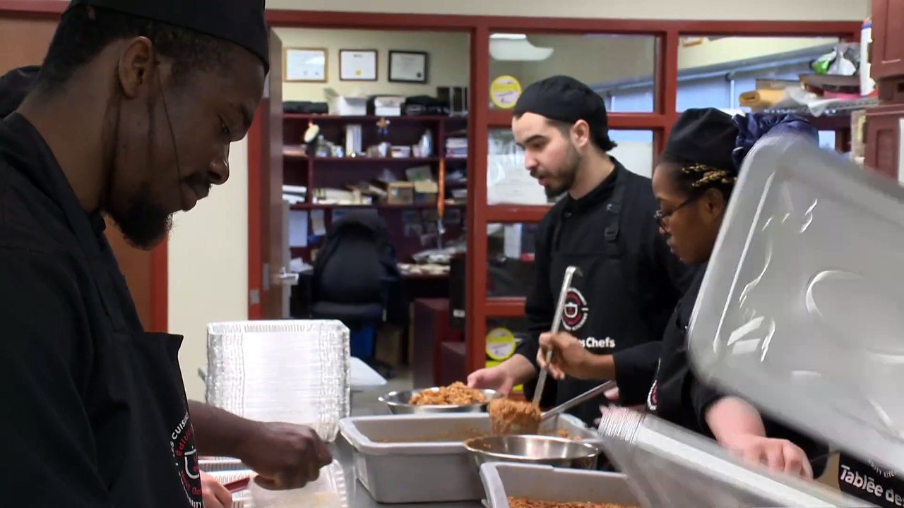 ED 20 mars TOPO 2 tables des chefs