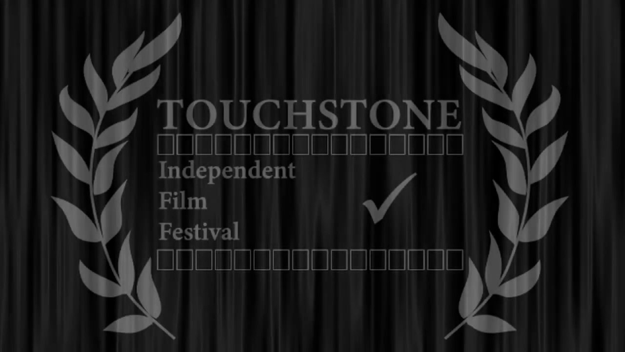 'Go to the People' - Tráiler Oficial