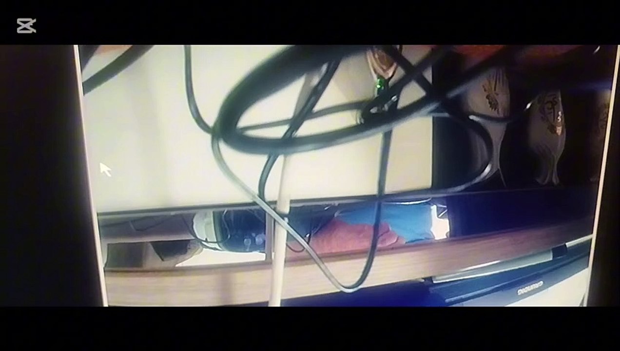 Dahua kameri - montaza