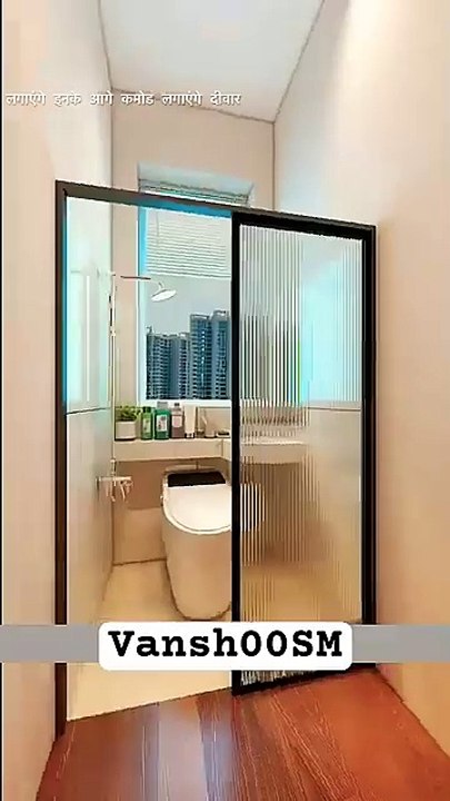 #3danimition #interiordesign #3danimation #housedesign #interior #3danimationfact #house #design