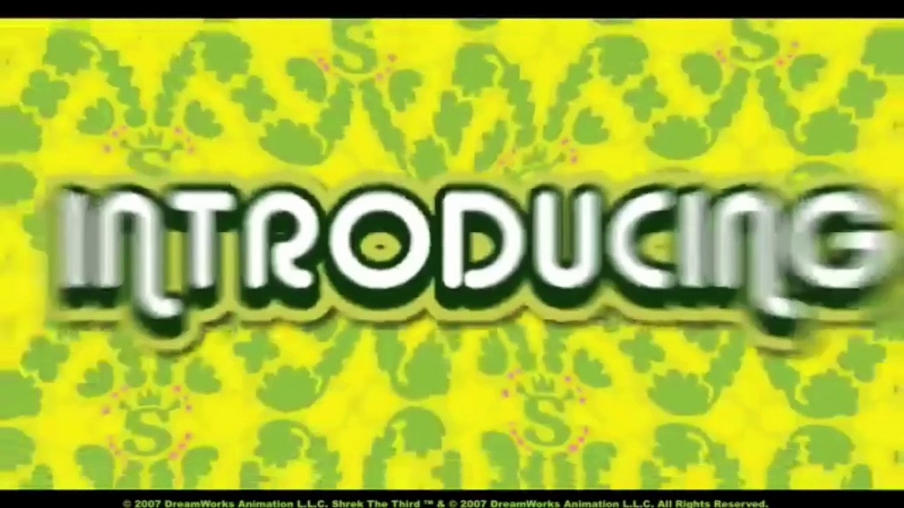 Ogre i love you, love you, love you so much, and shrek miss you, love is you
