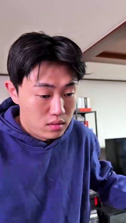 Close Your Eyes #shorts