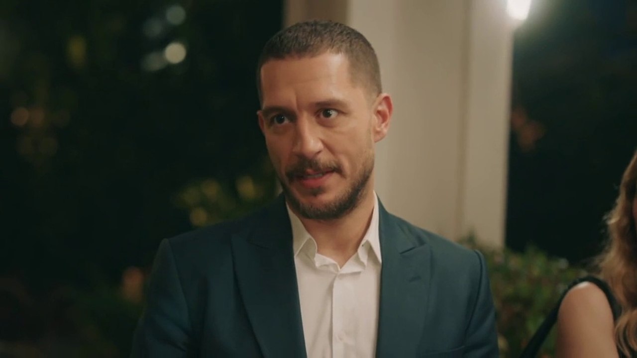 L.o.s.t-i.n-l.o.v.e - Capitulo 8