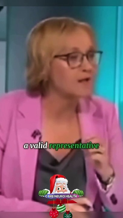 Hard Questions from Bill Gates