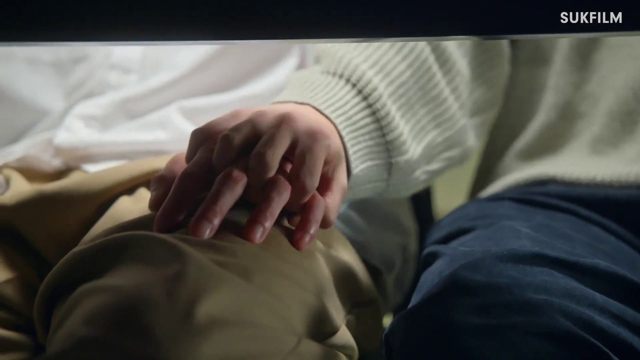 EP 7_CHECKERED $H!RT