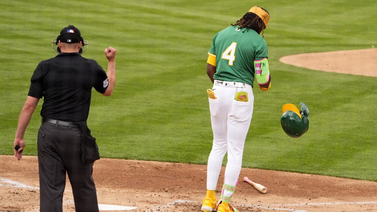 Spring Training Standouts and Predictions for MLB 2025