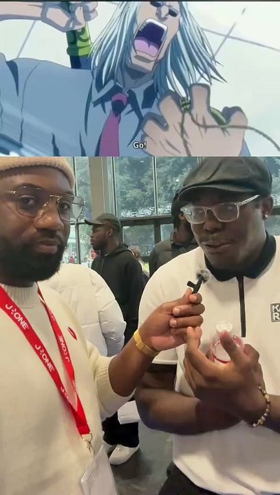 HUNTER X HUNTER : AGAIN