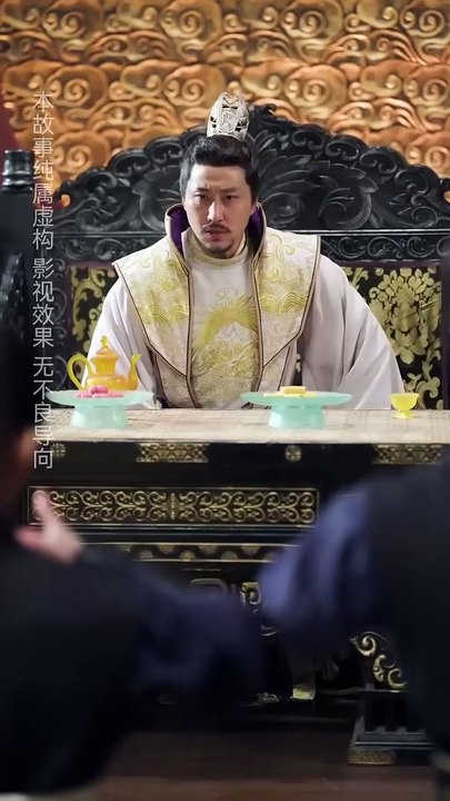 Trapped in the Game: Winning Over the Princes!