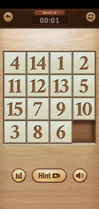 how to solve a puzzle circle, how to solve 8 puzzle, how to solve a puzzle, can u solve this puzzle, how to solve 3x3 puzzle cube with an app, how can puzzle solve, can you solve this word puzzle, how can we solve a puzzle cube, can you solve this puzzle,