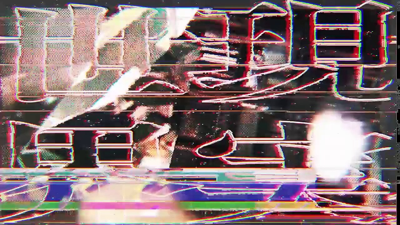 【TVアニメ化決定記念】『異世界でチート能力を手にした俺は、現実世界をも無双する ～レベルアップは人生を変えた～』スペシャルPV