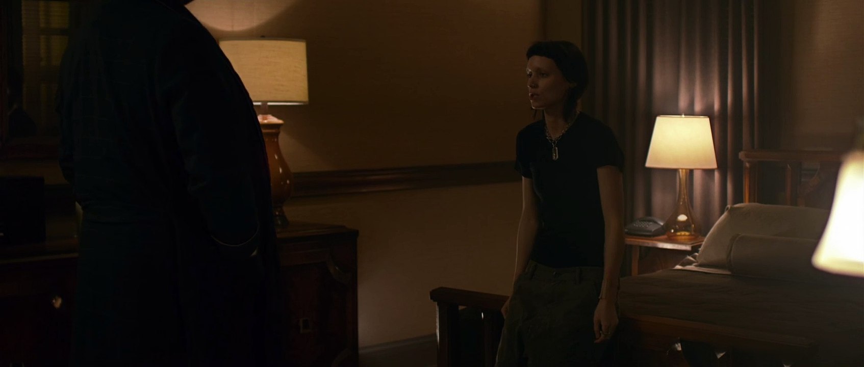 Jail Undress Scene in Tamil | Jail Torture | Women Undress in Jail | Women Undress scene in Tamil