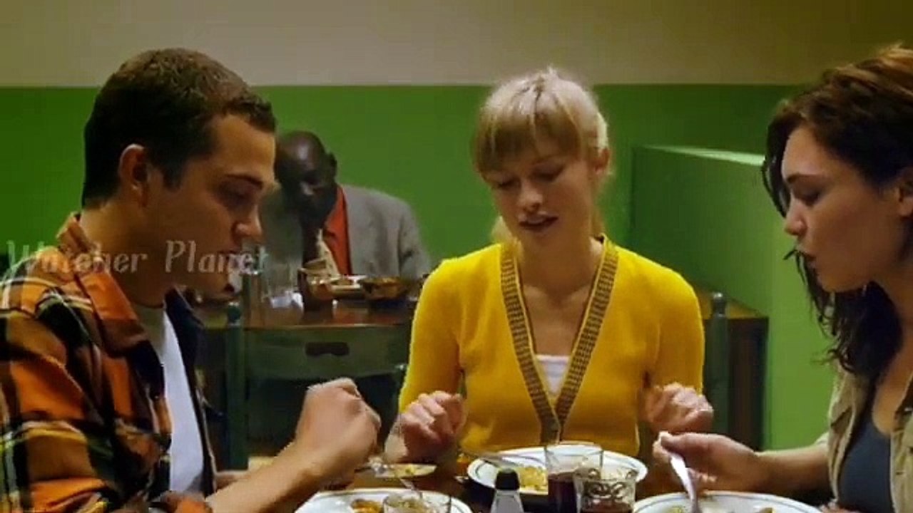 Love Movie Explained in Hindi _ Romantic Movie Explanation in Hindi