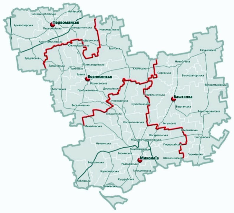 Map of Mykolaiv Oblast. Peta Oblast Mykolaiv. Mykolaiv Oblast Map. Map of Mykolaiv. Peta Mykolaiv. Mykolaiv Map. Map of Mykolaivska. Peta Mykolaivska. Mykolaivska Map. Map of Mykolaivska Oblast. Peta Oblast Mykolaivska. Mykolaivska Oblast Map