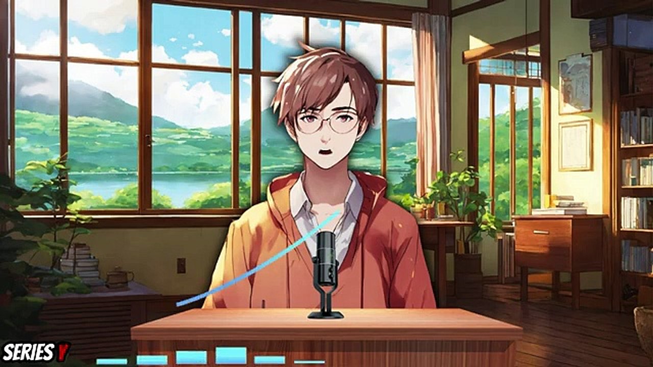 Top 10 Evergreen Bold Ullu Webseries List | Best Ullu Webseries