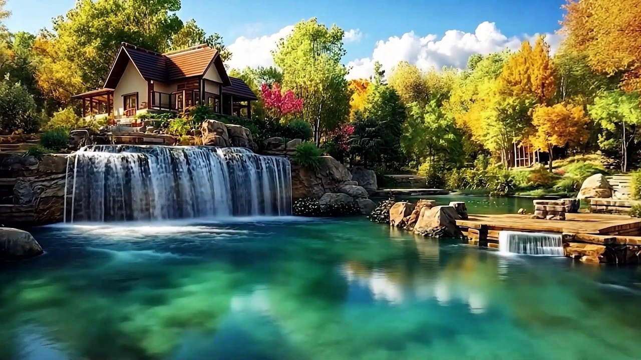 Rocío Dúrcal Sus Mejores Canciones - Rocío Dúrcal Éxitos Inolvidables 70s 80s 90s