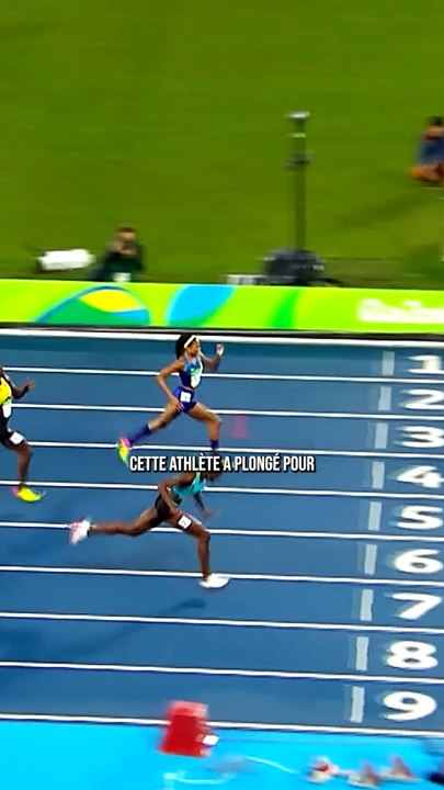 Intelligent 👏🏻😳