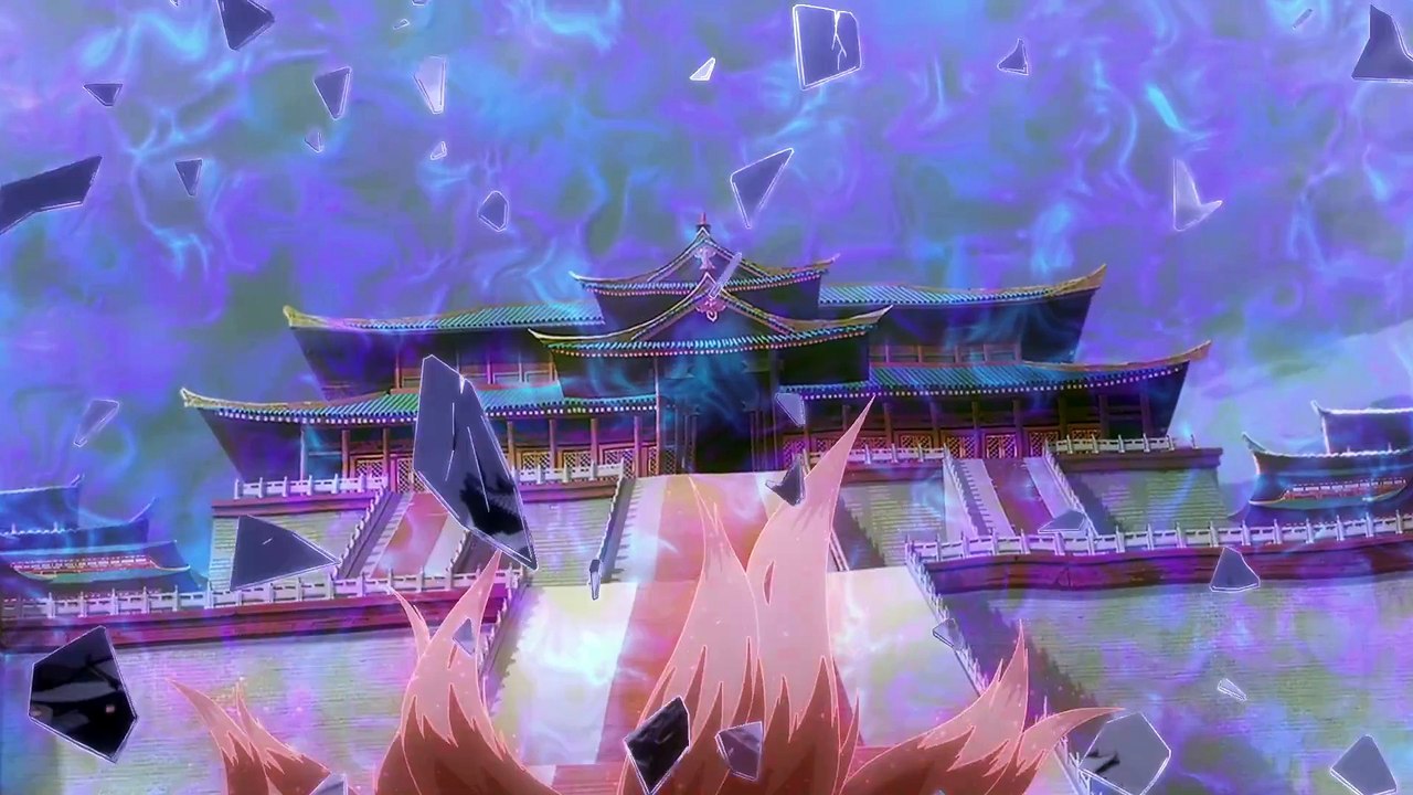 Rakshasa Street Season 3 Episode 15 English Subbed