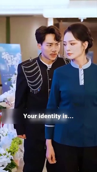 The Billionaire's Forgotten Son!   Part 4...