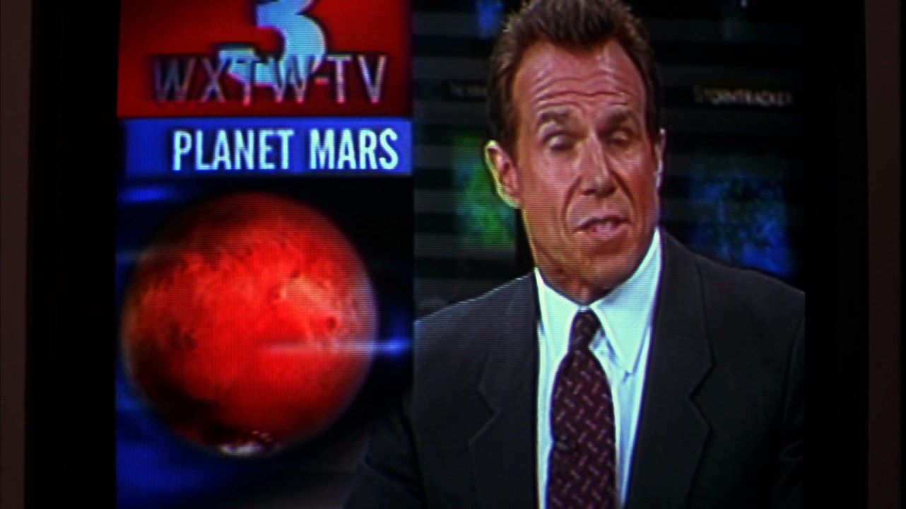 Species.II. 2025 full English Hollywood Blockbuster movie