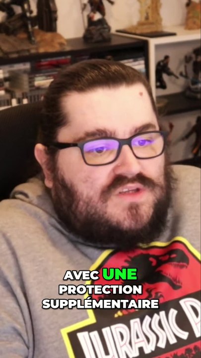 bitdefender creator part 5